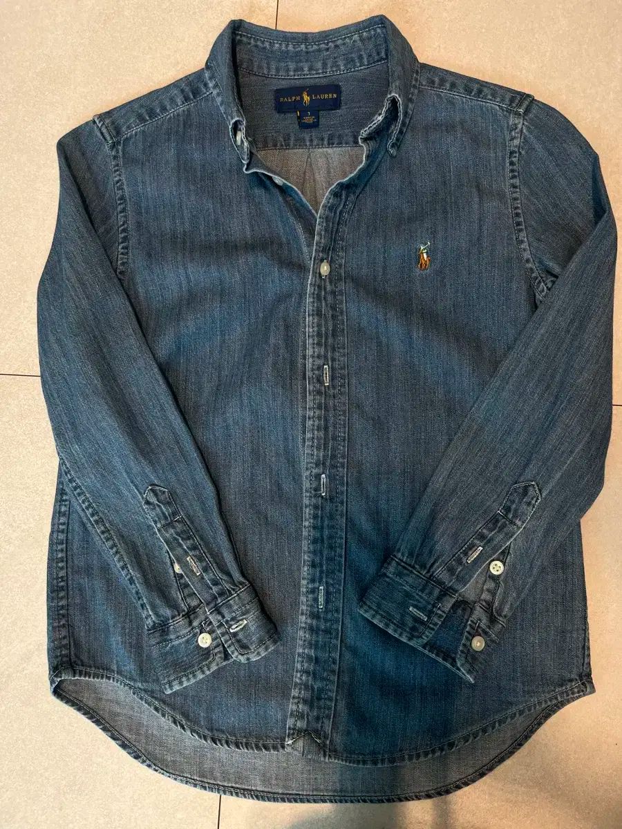 Ralph