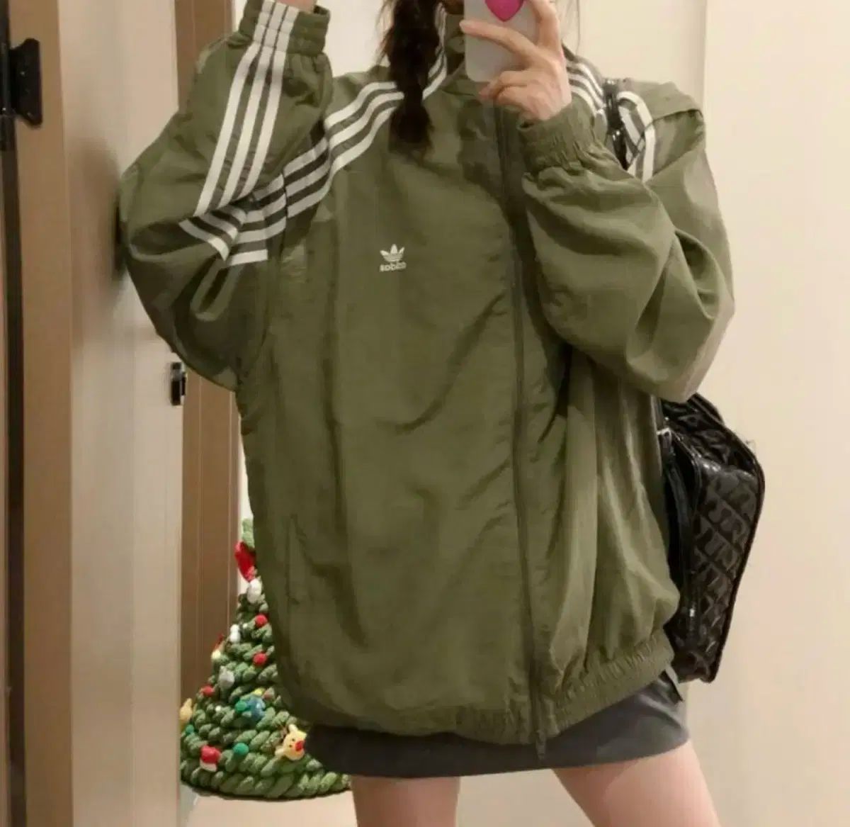 G-FREAK FACTORY 山人音楽祭 ロリクレ ロンT XXL 白 G-FREAK FACTORY 山人音楽祭 ロリクレ ロンT XXL 白 - メルカリ