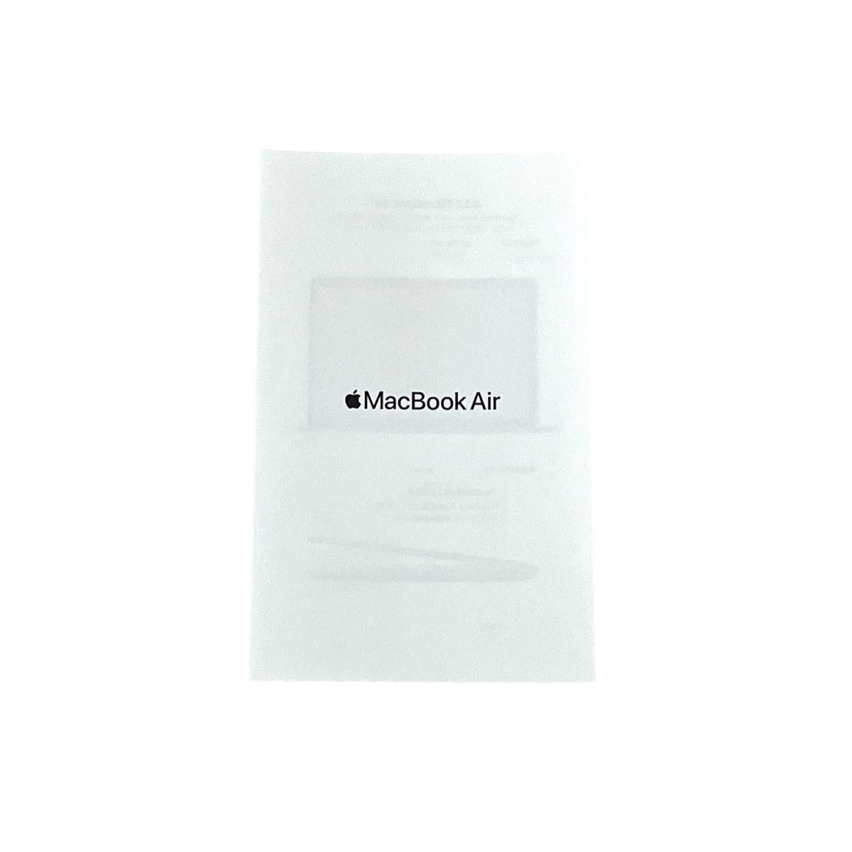 2025年最新】macbook air m1 ジャンクの人気アイテム - メルカリ