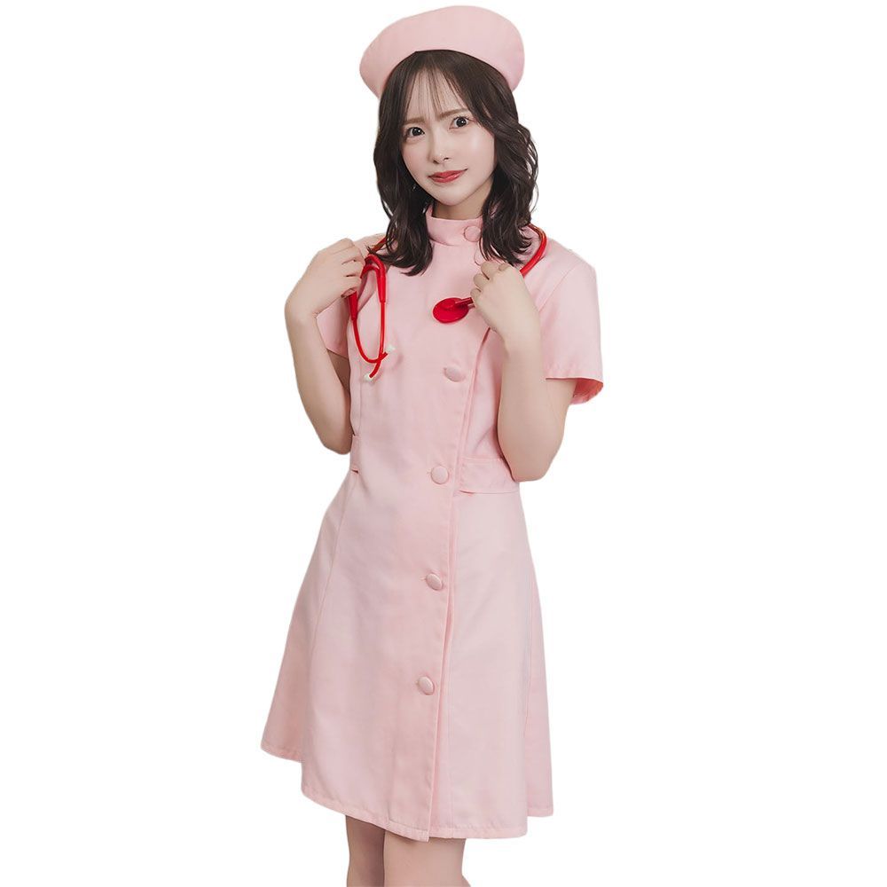 トキメキグラフィティ Amazon.co.jp: Clearstone Tokimeki Graffiti Cosplay Halloween Retro