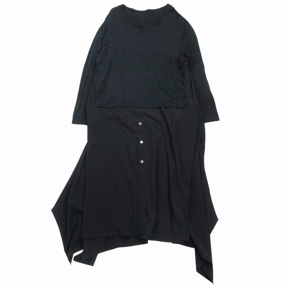 美品】314-2おまけ！オールドルカシー・バディホールモデル