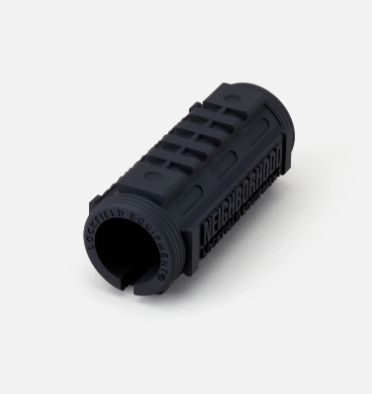 アクセサリー NEIGHBORHOOD LFE bicycle FrameProtector NEIGHBORHOOD NH X LFE . BICYCLE FRAME PROTECTOR 242OWLON-AC02