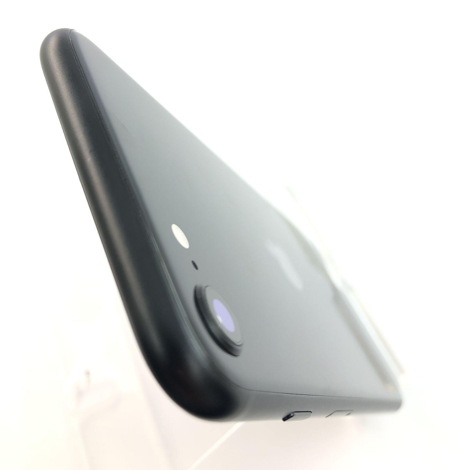 iPhone - iPhoneSE 第2世代 キズあり キズあり品】iPhone SE (第2世代)/64GB/356791113660447 - メルカリ