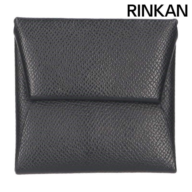 プラダ(PRADA) サフィアーノ(SAFFIANO) 小銭入れ・コインケース | 通販