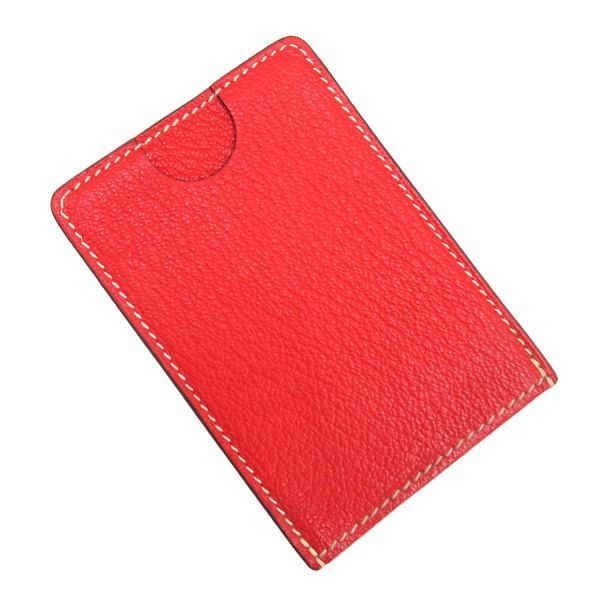 インザループトゥーゴーGM Aランク