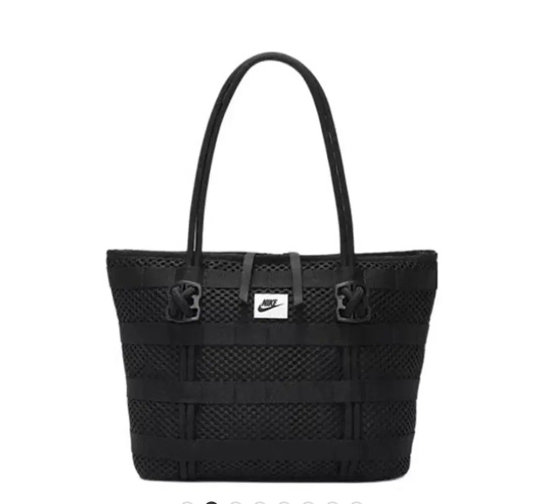 XL 石黒亜矢子 バイカーキャット MA-1 チキチキサーカス団 グラニフ