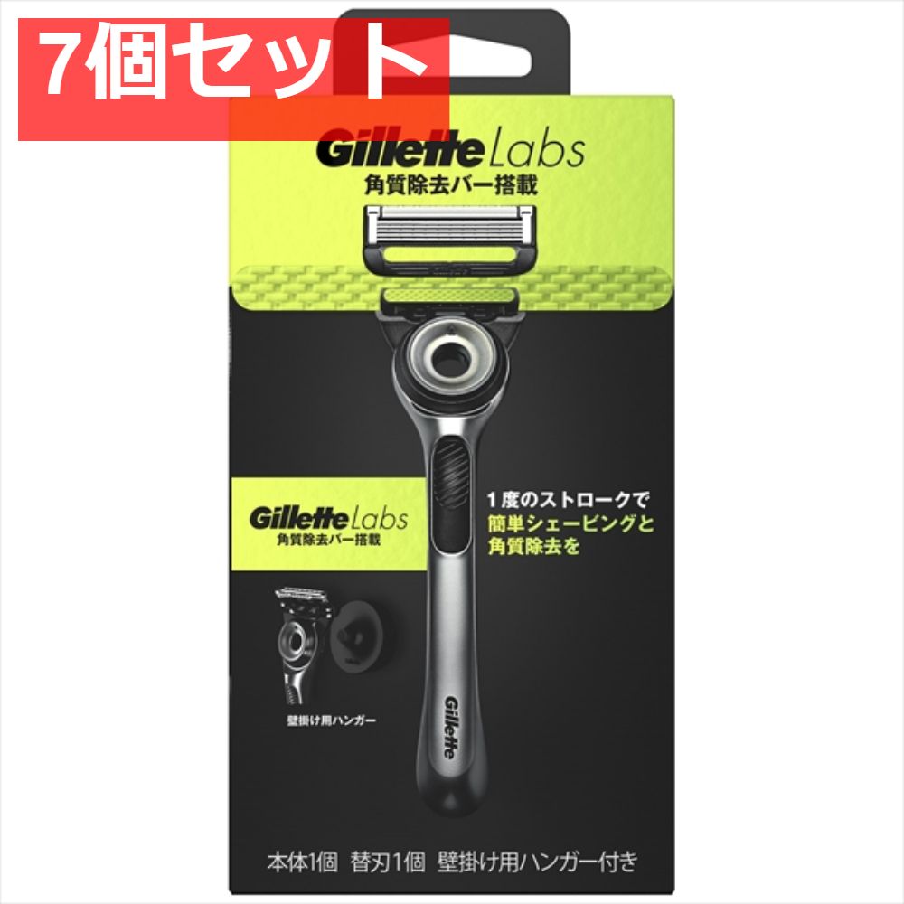 andis T-OUTLINER BLACKOUT 限定版 替刃 変圧器付き Andis T-Outliner