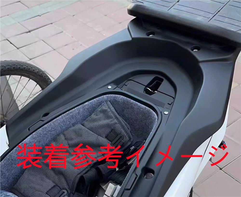 PCX125