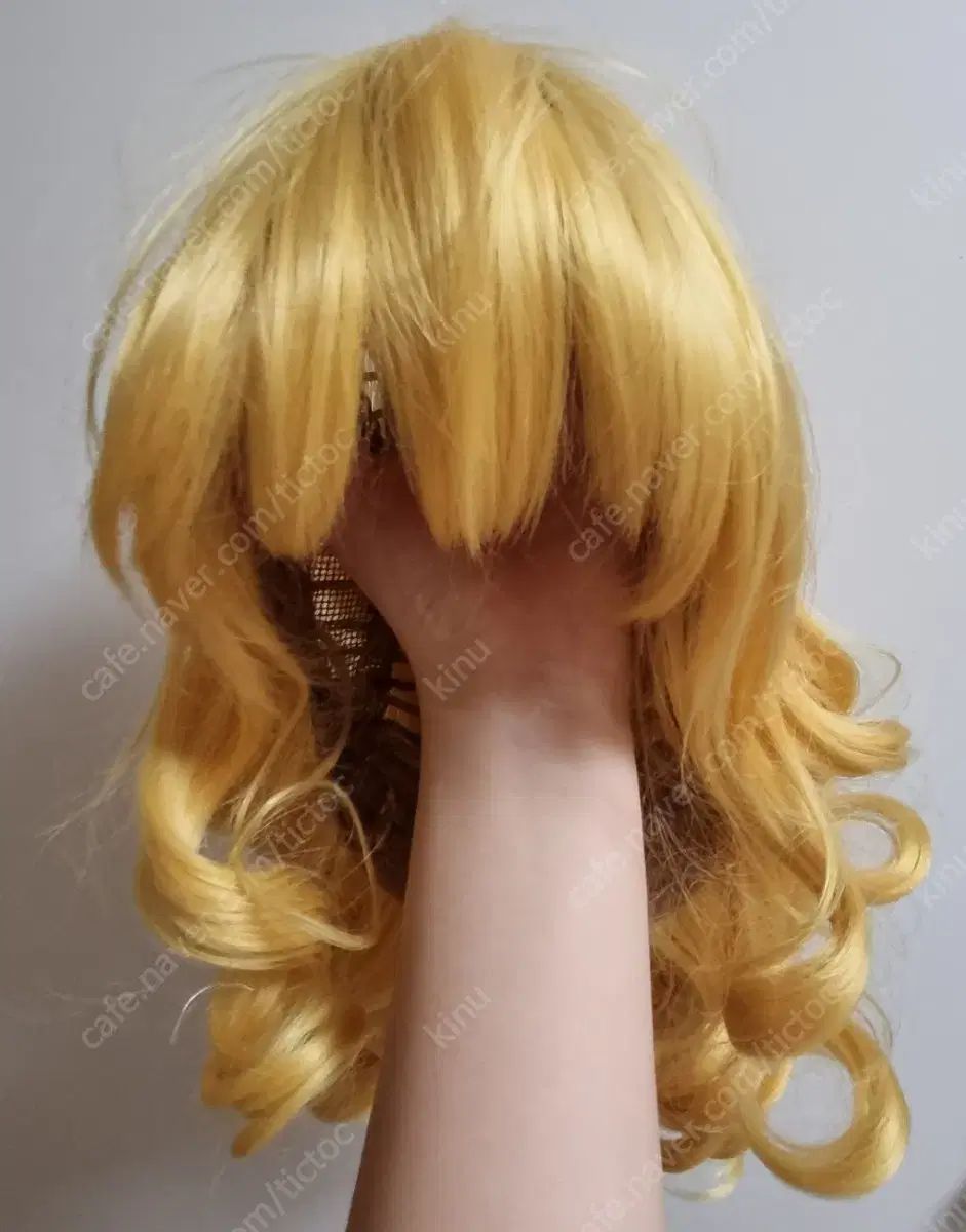 ひないちご