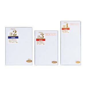 （まとめ） 封筒 マルアイ 藤壺洋形封筒 ﾖ-11 4902850021111 ●規格：洋１／〒枠付 1個【×120セット】 14,212円