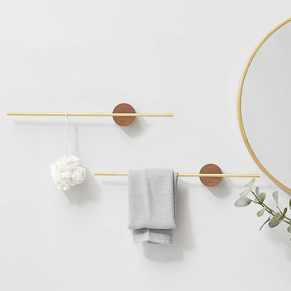 moco様ハンドメイド リバティ バッグ オーダーページ moco様