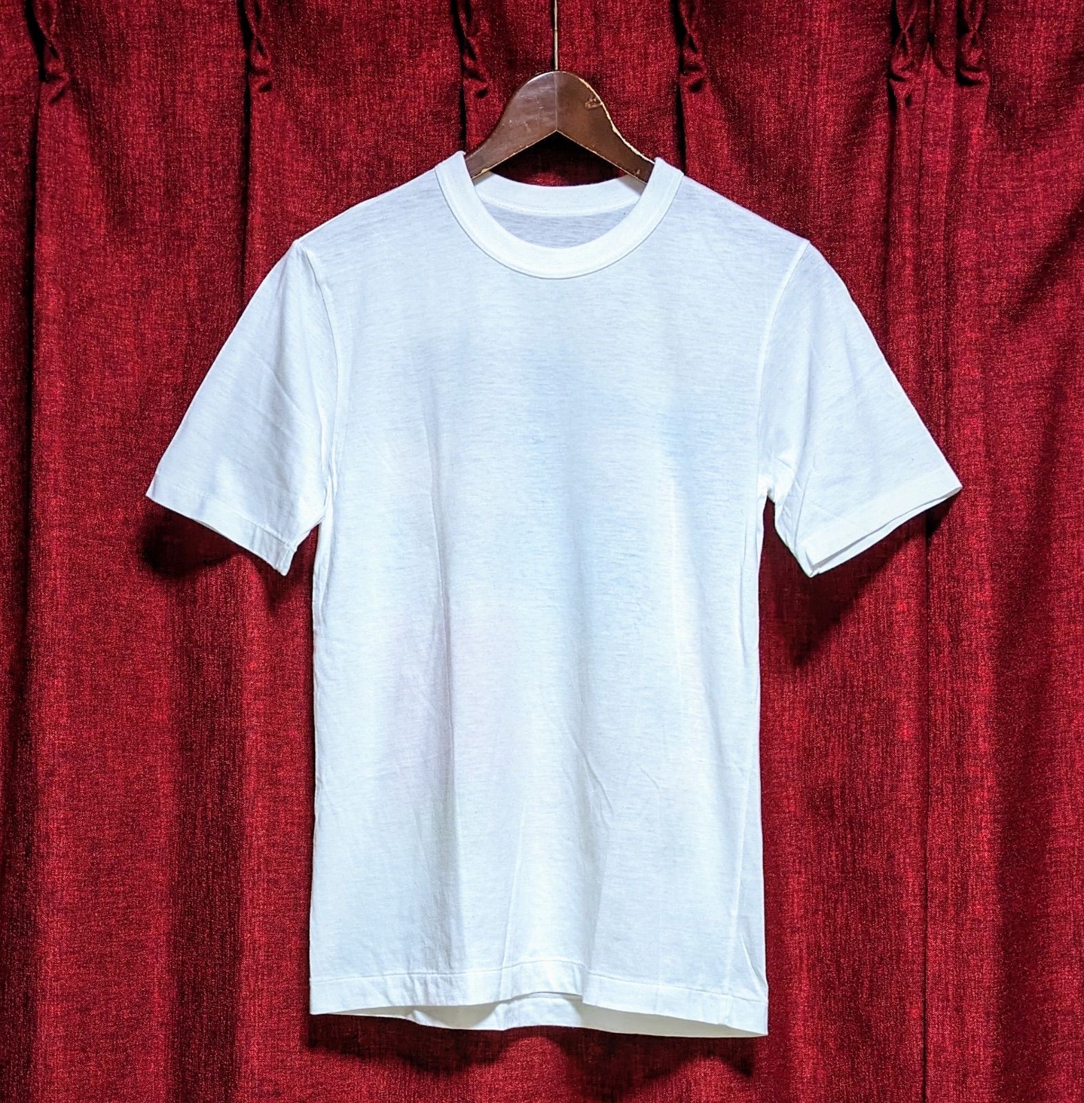 レア非売品 懸賞品 ヴィンテージ 江口寿史 Tシャツ ビッグコミック 