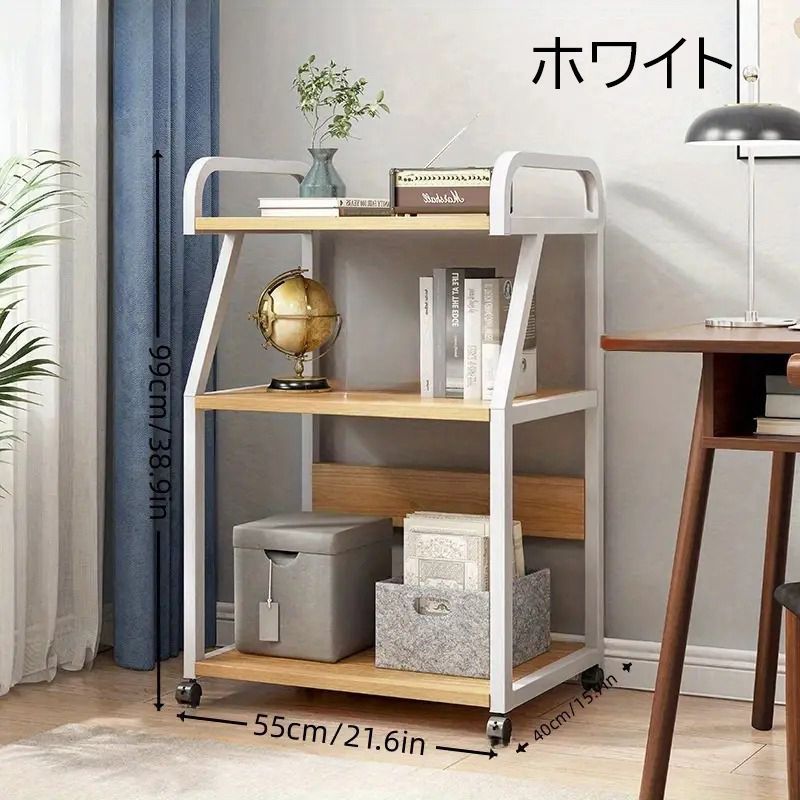 コンパクト