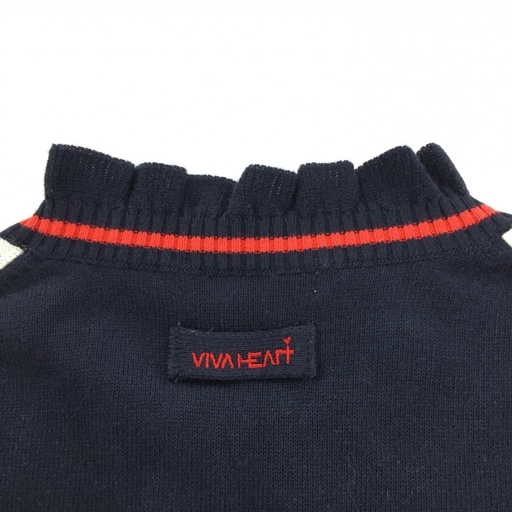 11 美品　23区GOLF ニット　アディダス　ルコック 11 美品 23区GOLF ニット アディダス ルコック カーディガン - 中古