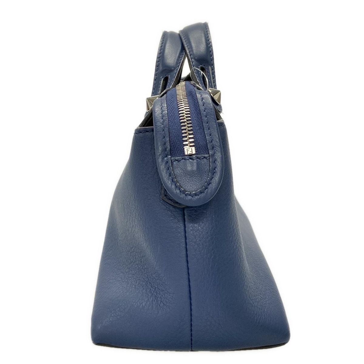 Rene☆ハンドバッグ ☆CELINE☆カバ ドローストリング キュイル トリオンフ (CELINE