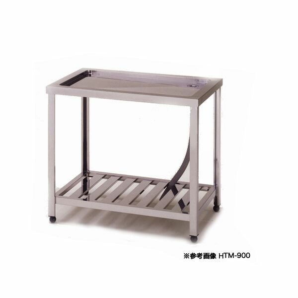 600×450×800