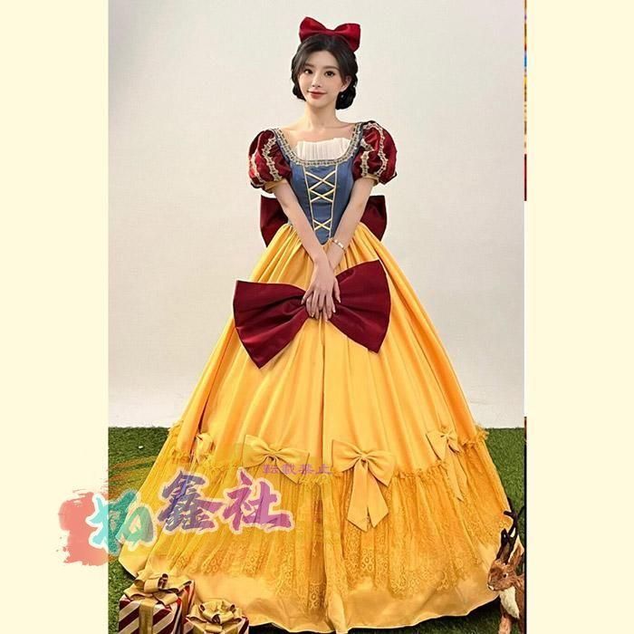 コスプレ衣装 ディズニー