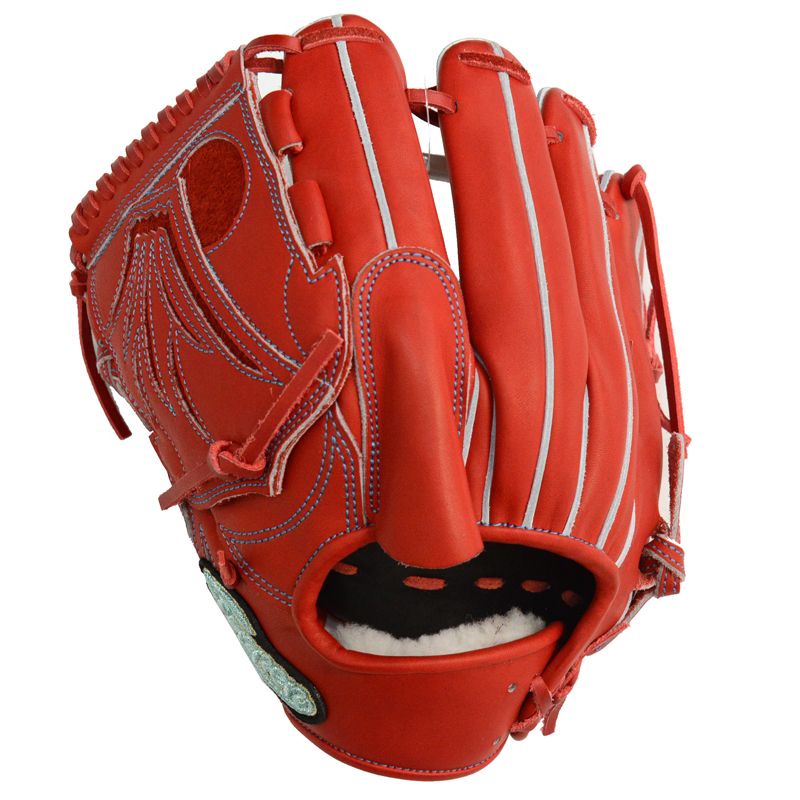 2025年最新】キックボクシング レガース top kingの人気アイテム