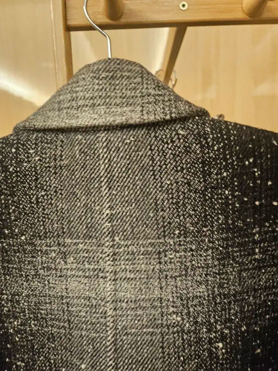 正規品 レディース