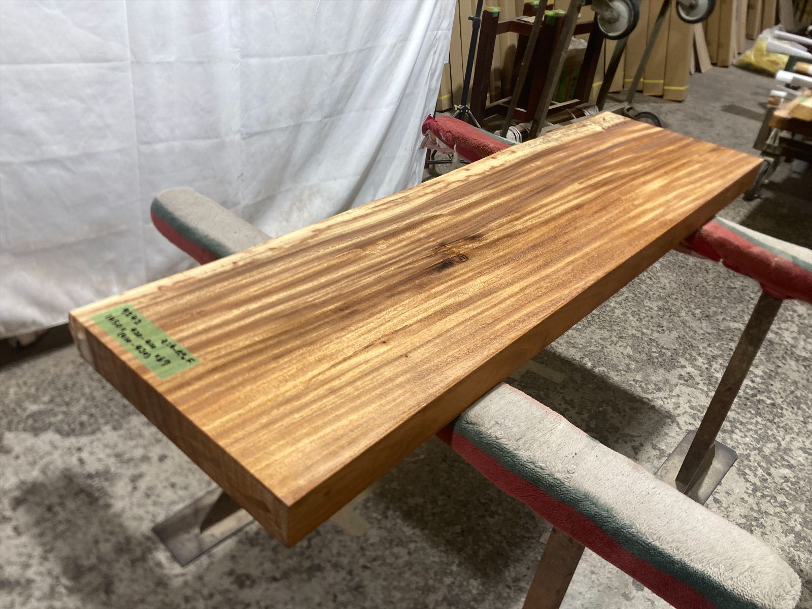 センターテーブル ダイニングテーブル