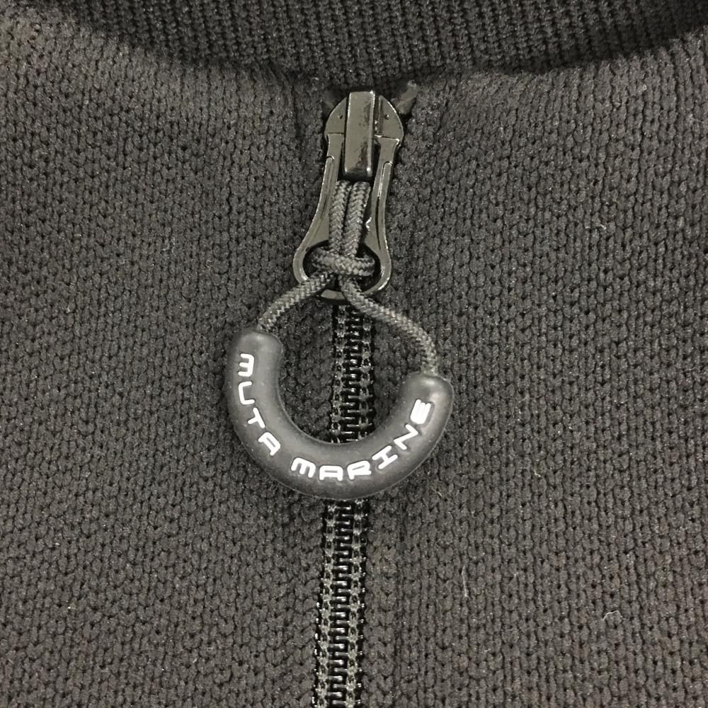 メンズ