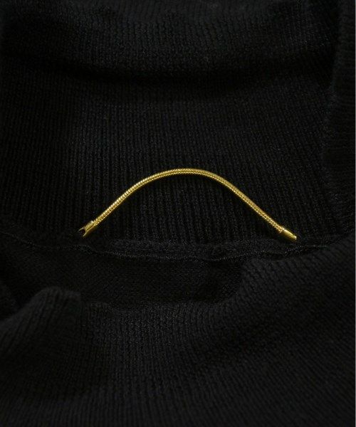 Classe ベスト