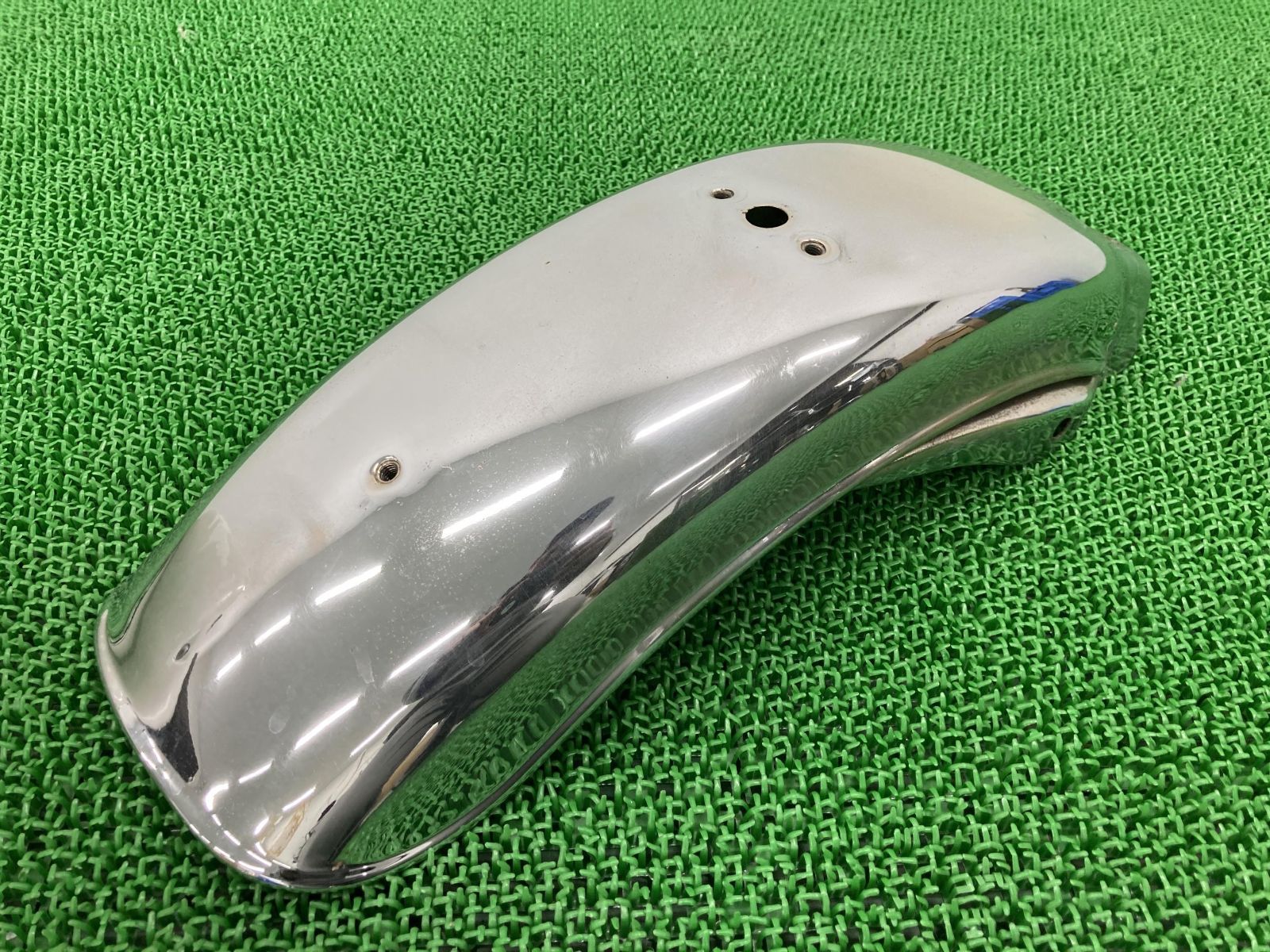 GIVIスクリーン　ビラーゴ1100 GIVIスクリーン ビラーゴ1100 GIVIスクリーン ビラーゴ1100 A23 Givi