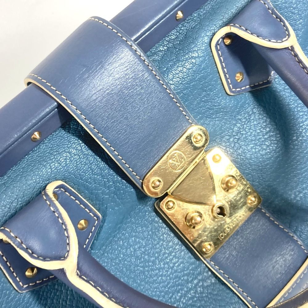 LOUIS VUITTON ルイヴィトン ハンドバッグ アンジェニューGM LOUIS VUITTON ルイヴィトン ハンドバッグ アンジェニューGM