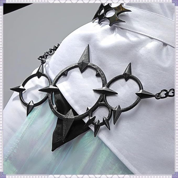 クリスマス 仮装