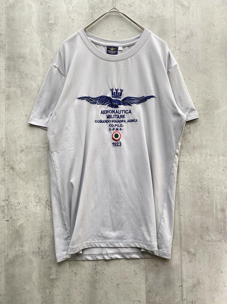 AERONAUTICA MILITARE 売れ筋商品|||アエロナウティカ ミリターレ ニット&セーター アウター レディース Sweaters Grey アエロナウティカ」の人気商品一覧 | 安い商品を通販サイトから