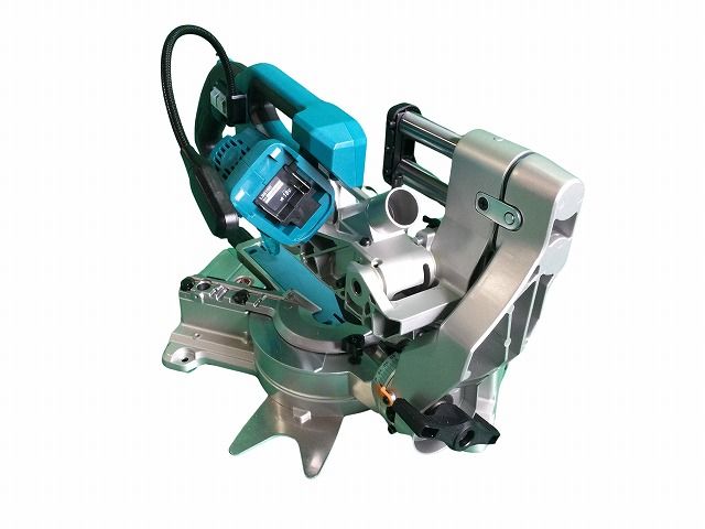 LS610DRG バッテリー1個