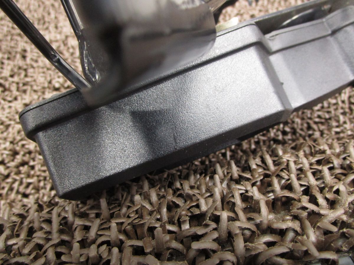 カワサキ EX250LE