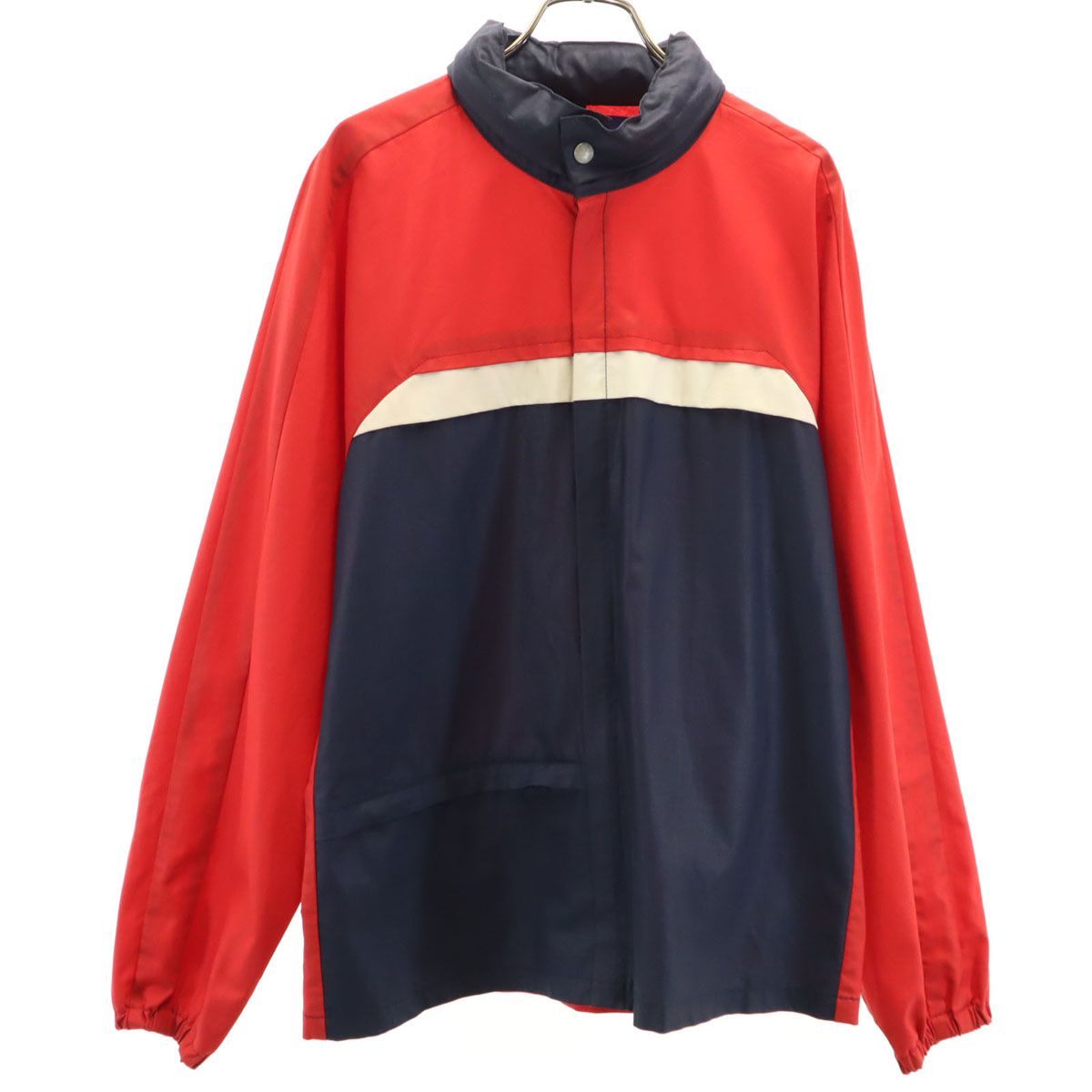 【希少】コムデギャルソン ジュンワタナベマン カバーオール レッド JUNYA WATANABE MAN コムデギャルソン ジュンヤワタナベ COMME