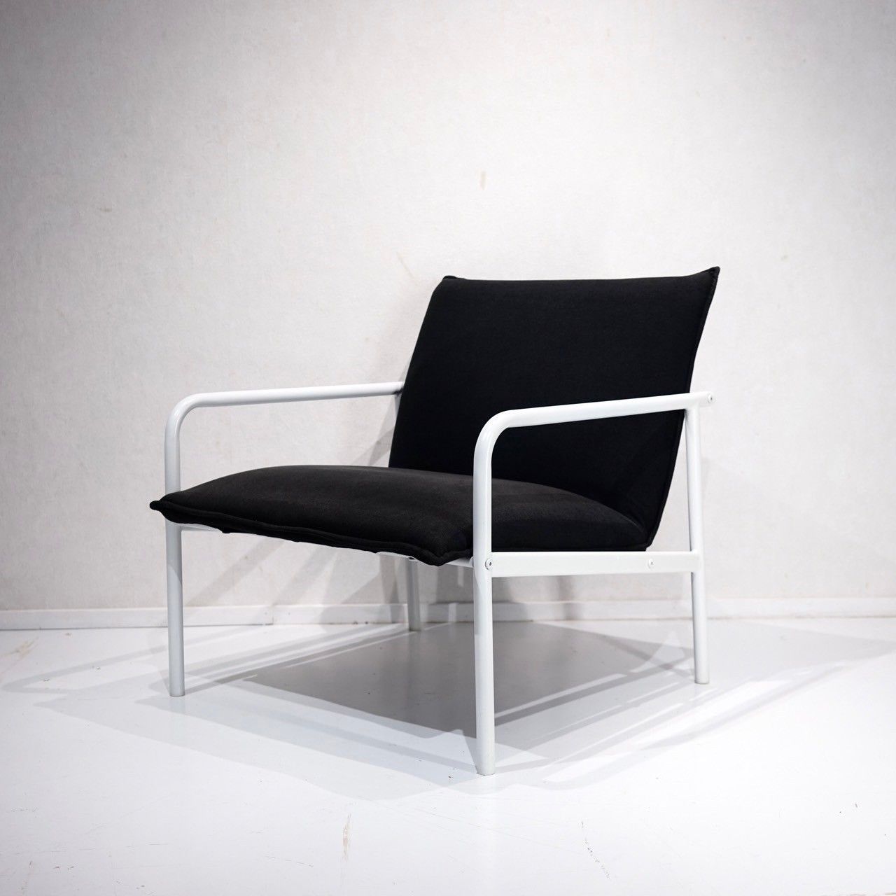PR INTERIORS ピーアールインテリアズ パーソナルチェア 1Pソファ チェア 椅子 デザイナーズ モダン 北欧