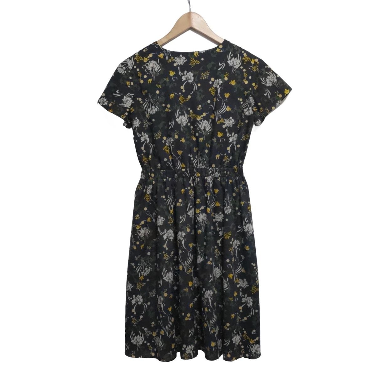 マッキントッシュフィロソフィー