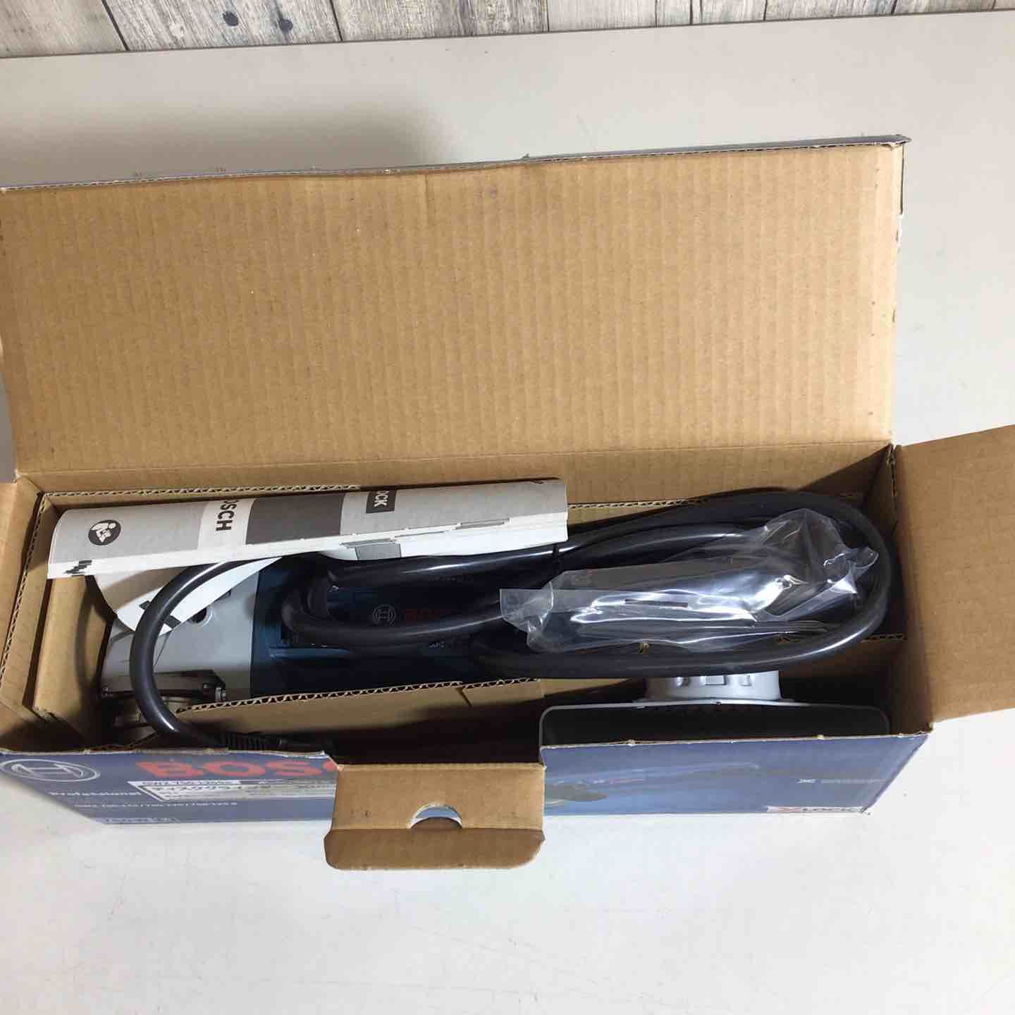 GWX750-125S