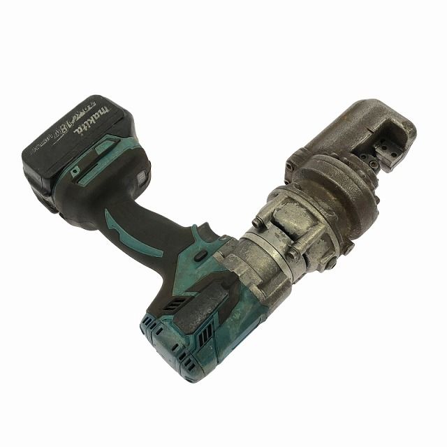 18V 3.0Ah
