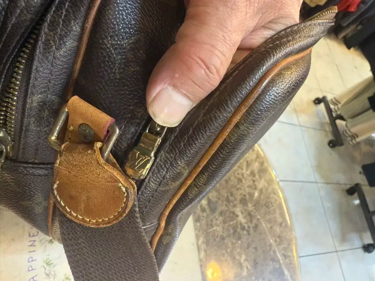 Vuitton