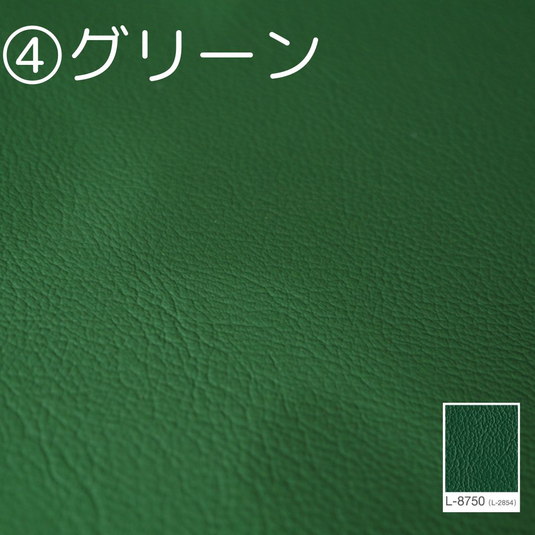 新型ジムニー アームレスト