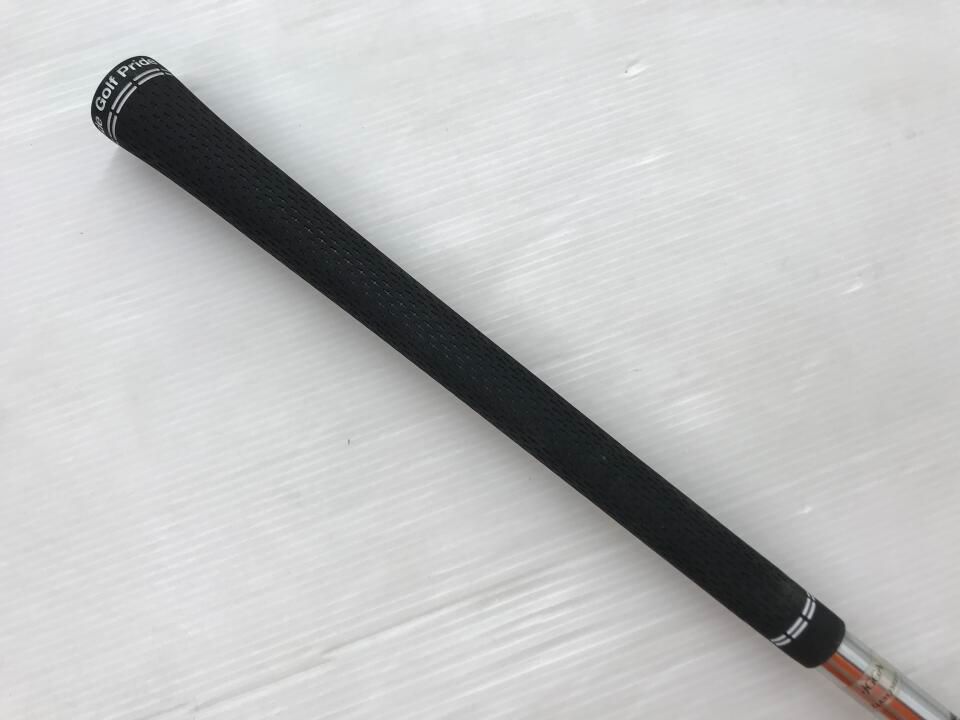 NSプロ950GH neo