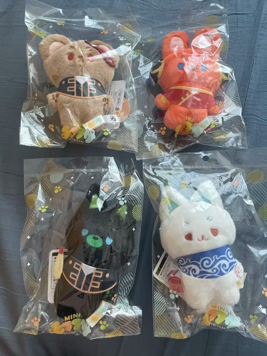 アガベ チタノタ 海王 凱撒 拇指厳竜 ジャガーノート 狼人 BB 親株