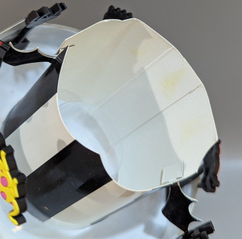 ビートルジュース