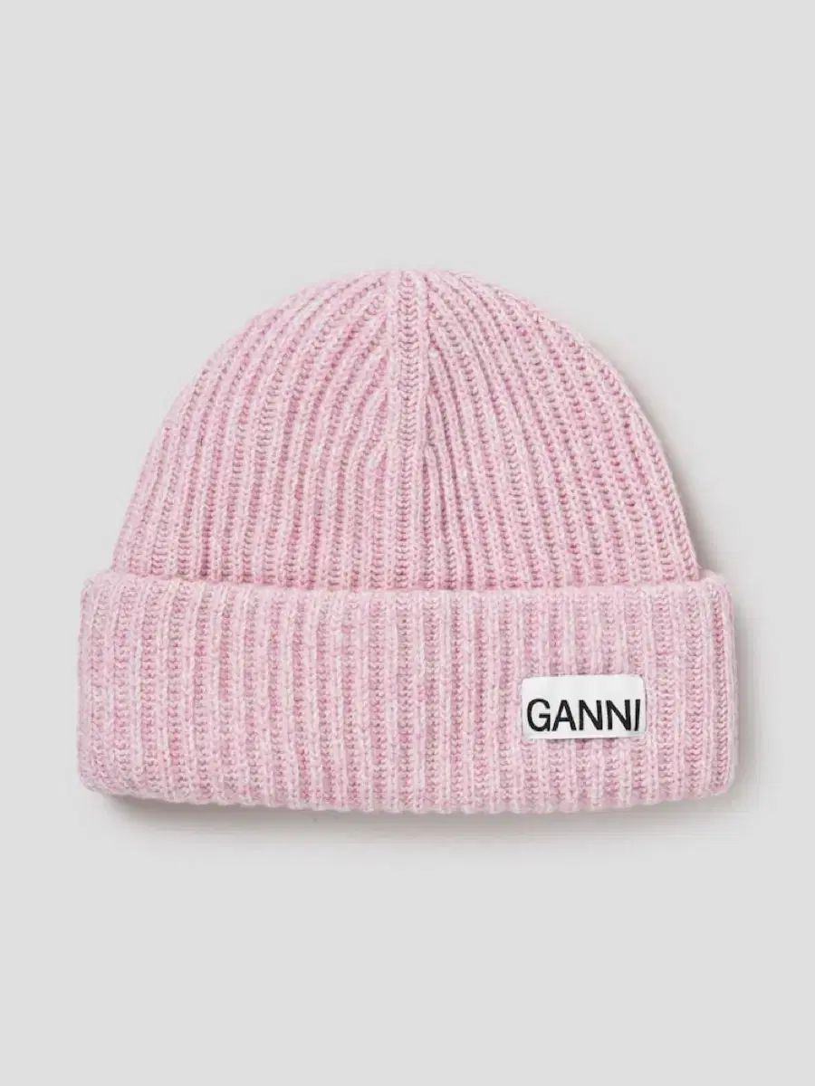 ゆうか】くまさんイヤーマフ 耳当て 猫耳ニット帽 ハンドメイド 編み物