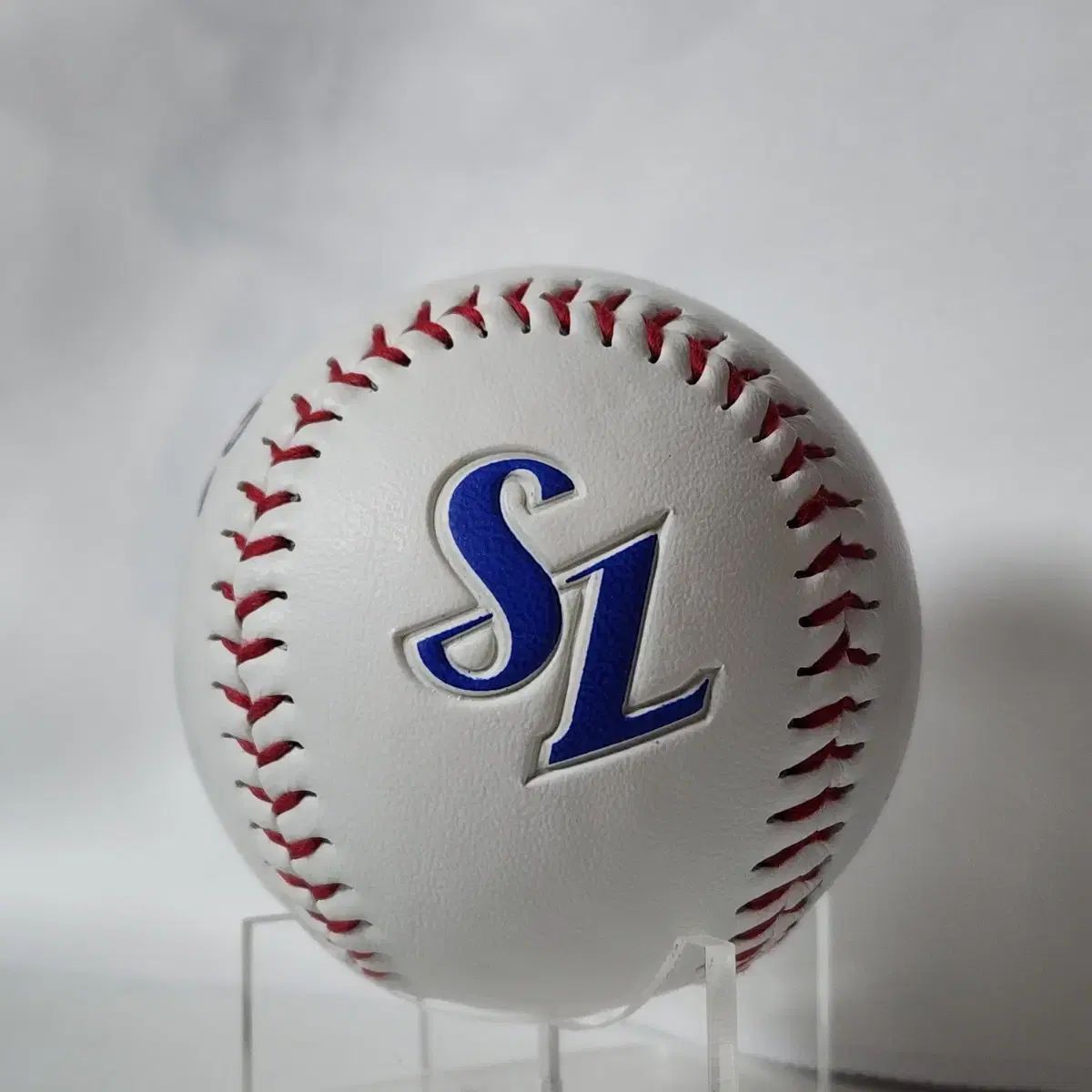 直筆サイン色紙 長嶋茂雄 巨人軍 読売ジャイアンツ 野球 巨人軍 V9戦士