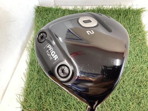 購入 キャロウェイ メンズ カシミヤ100％裏地付きアウター Mサイズ