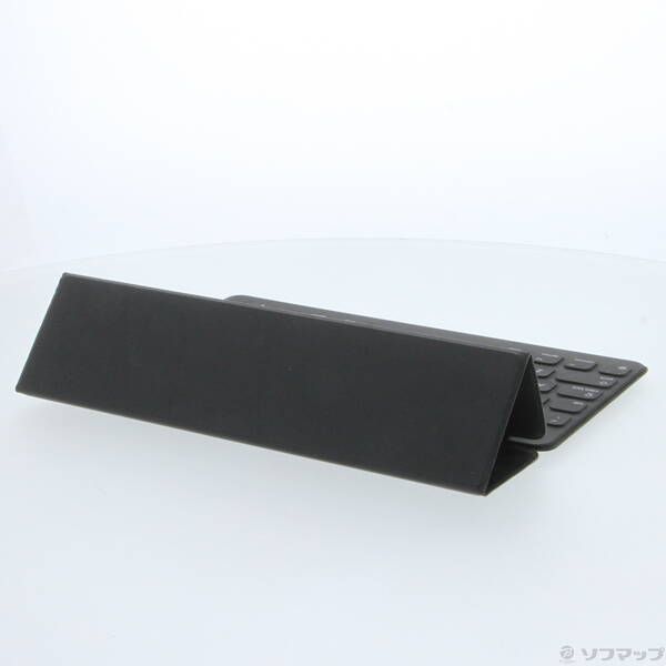 品〕 iPad第7世代／iPad Air第3世代 Smart Keyboard US配列 MX3L2LL／