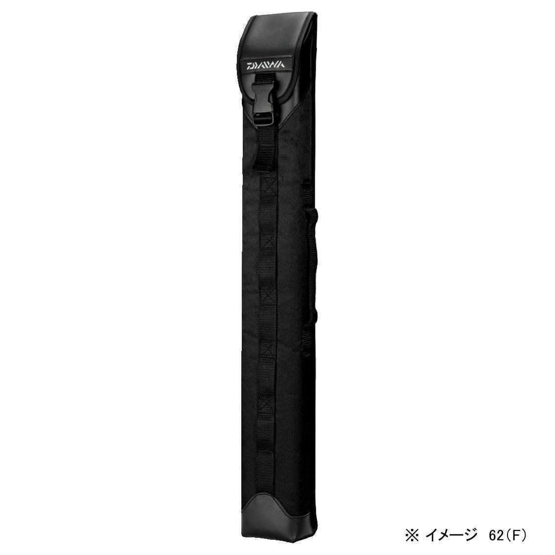 【人気商品】54/60 ロッドケース渓流 ブラック ダイワDAIWA 各種