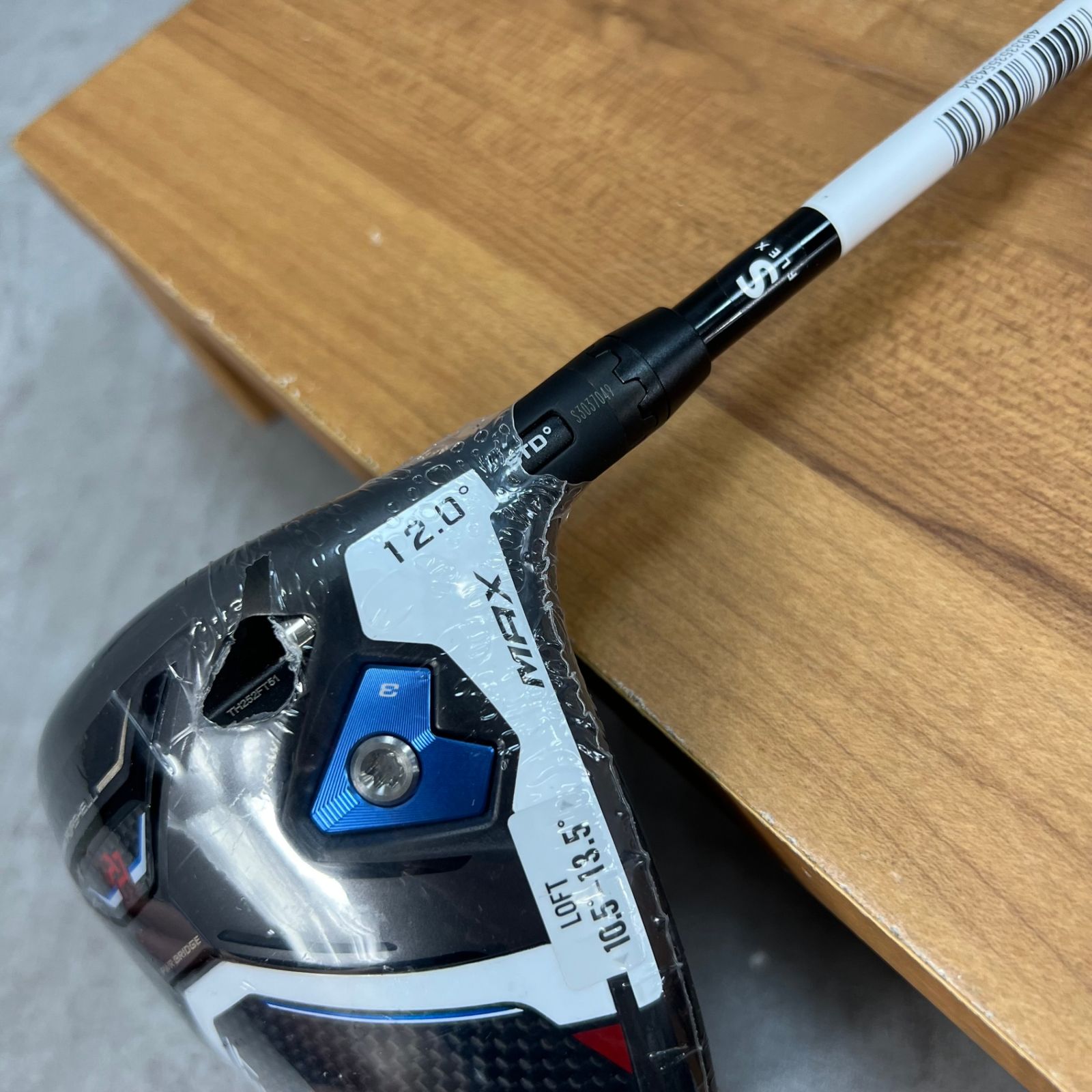 コブラ Cobra ドライバー AEROJET MAX cobra AEROJET MAX 10.5 コブラ