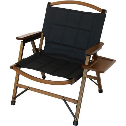 希少 阪神タイガース×コールマン アウトドアチェア 椅子 コラボ商品