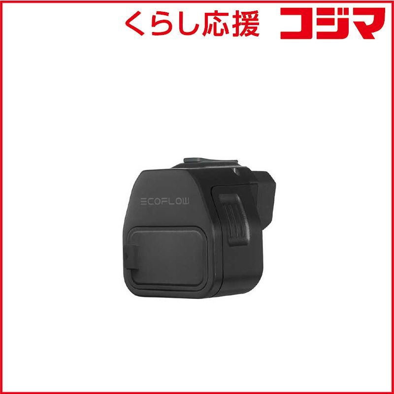 キャノン Satera MF743Cdw レーザープリンター 複合機 ショップ